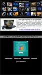 Mobile Screenshot of loadzastuff.com